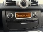Smart Fortwo - fotka číslo 11