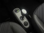 Smart Fortwo - fotka číslo 15