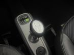 Smart Fortwo - fotka číslo 16