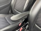 Smart Fortwo - fotka číslo 24