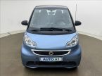 Smart Fortwo - fotka číslo 1