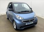 Smart Fortwo - fotka číslo 2