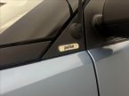 Smart Fortwo - fotka číslo 26