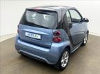 Smart Fortwo - fotka číslo 3
