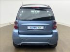Smart Fortwo - fotka číslo 4