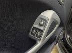 Smart Fortwo - fotka číslo 21