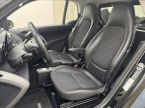 Smart Fortwo - fotka číslo 22