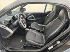 Smart Fortwo - fotka číslo 23