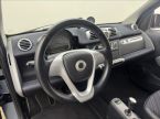 Smart Fortwo - fotka číslo 6