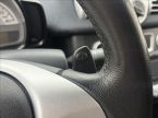 Smart Fortwo - fotka číslo 7