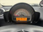Smart Fortwo - fotka číslo 8