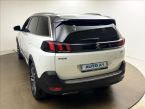 Peugeot 5008 - fotka číslo 5