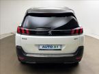 Peugeot 5008 - fotka číslo 4