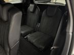 Peugeot 5008 - fotka číslo 41