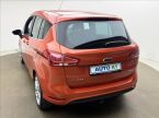 Ford B-MAX - fotka číslo 5