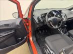 Ford B-MAX - fotka číslo 24