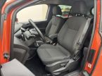 Ford B-MAX - fotka číslo 26
