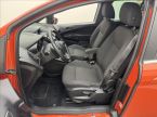 Ford B-MAX - fotka číslo 27