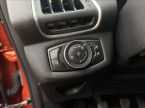Ford B-MAX - fotka číslo 7