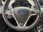 Ford B-MAX - fotka číslo 8