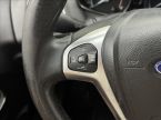 Ford B-MAX - fotka číslo 9