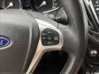 Ford B-MAX - fotka číslo 10