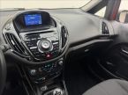 Ford B-MAX - fotka číslo 13