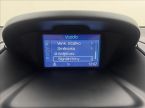 Ford B-MAX - fotka číslo 16