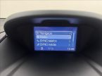 Ford B-MAX - fotka číslo 17