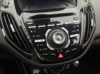 Ford B-MAX - fotka číslo 20
