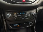 Ford B-MAX - fotka číslo 21