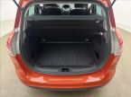 Ford B-MAX - fotka číslo 35