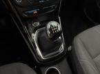 Ford B-MAX - fotka číslo 22
