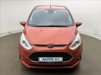 Ford B-MAX - fotka číslo 1