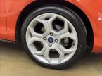Ford B-MAX - fotka číslo 32