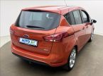 Ford B-MAX - fotka číslo 3