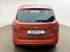 Ford B-MAX - fotka číslo 4