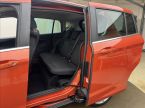Ford B-MAX - fotka číslo 28