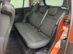 Ford B-MAX - fotka číslo 29