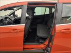 Ford B-MAX - fotka číslo 30