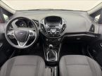 Ford B-MAX - fotka číslo 6