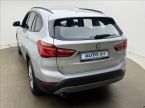BMW X1 - fotka číslo 5