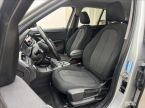 BMW X1 - fotka číslo 36