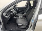 BMW X1 - fotka číslo 35