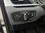 BMW X1 - fotka číslo 7