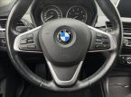 BMW X1 - fotka číslo 8