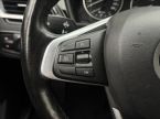 BMW X1 - fotka číslo 9