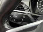 BMW X1 - fotka číslo 10