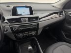 BMW X1 - fotka číslo 13
