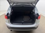 BMW X1 - fotka číslo 43